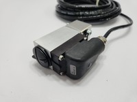 Nuevo y Original Transmisor de Presión WARTSILA MBS5153 060N1211 en Stock en Almacén, Controlador de Programación PLC