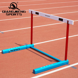 Trek profesional dan peralatan kompetitif rintangan lapangan dapat disesuaikan - Product Image 3