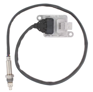 A0111531728 SNS744 Nuevo 1 año de garantía SCR Nox <span class=keywords><strong>Sensor</strong></span> para Mercedes Benz - Product Image 2