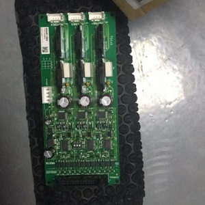 ชุดควบคุมมอเตอร์ N606A668-267 A6681-043 - Product Image 3