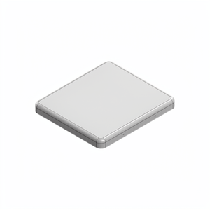 MS290-10C-NS ชิ้นส่วนป้องกันคลื่นวิทยุจากผู้ผลิต - Product Image 1