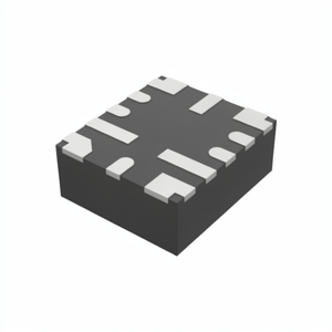 TPS7A5301BRPSR Acheter en ligne Composants électroniques Gestion de l'alimentation (PMIC) En stock 12 VFQFN - Product Image 1