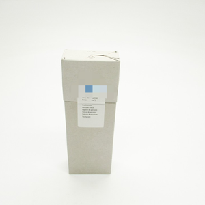 Controlador de programación Plc dedicado Pac de automatización industrial, Nsfs, nuevo, original, listo, en stock, 2017 - Product Image 1