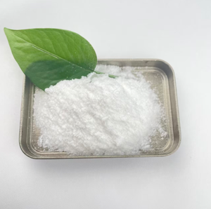 Matière première de haute qualité, CAS 69-72-7, C7H6O3, acide salicylique. Personnalisation disponible. - Product Image 2