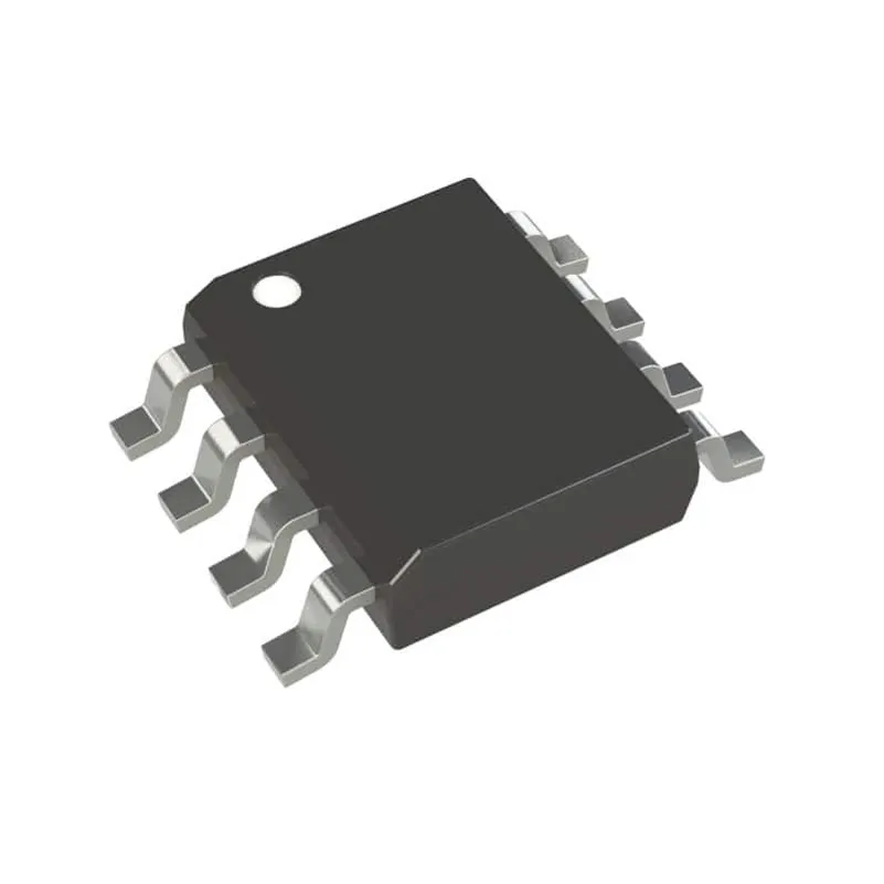Original s Chips Supplier P12F635-E/SN Microcontroller Units 8BIT 1.75KB FLASH 8SO P12F635 Series P 12F
