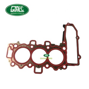 Joint de culasse 1.5T <span class=keywords><strong>hybride</strong></span> LR125328 T4N32905 440.181 J3P36051AA GL4761 GJ1494 pour Land Rover <span class=keywords><strong>Discovery</strong></span> <span class=keywords><strong>Sport</strong></span> 2015- Jaguar XE 2015- - Product Image 1