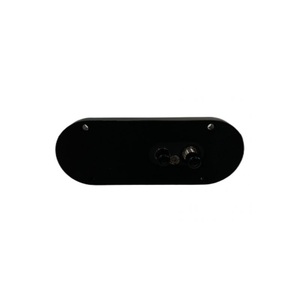 เสาอากาศแบบ5-8.5dBi 694-6425MHz สำหรับระบบ2G/3G/4G/5G Cellular - Product Image 5