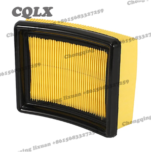 Sprint Filtro de filtro de aire para <span class=keywords><strong>KTM</strong></span> Duque <span class=keywords><strong>125</strong></span> 11-16 Duque 200 12-16 Duque 390 13-16 RC <span class=keywords><strong>125</strong></span>/200 14-16 RC 390 14-00 - Product Image 4