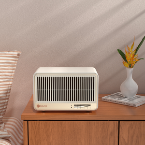 2025 New High-quality <strong>Portable</strong> Audio Player 2.1 Wireless Subwoofer Home Theater USB <strong>Portable</strong> Bluetooth <strong>Speaker</strong> - Product Image 4