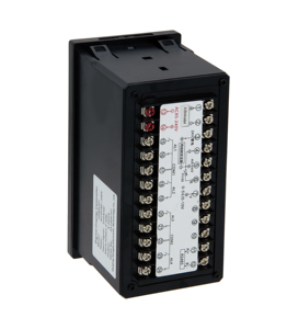 एलईडी प्रदर्शन उच्च परिशुद्धता तापमान नियंत्रक hdm5101 के साथ ओम/ओडम अनुकूलन आईपी 52 रेटेड प्लास्टिक आवास - Product Image 6