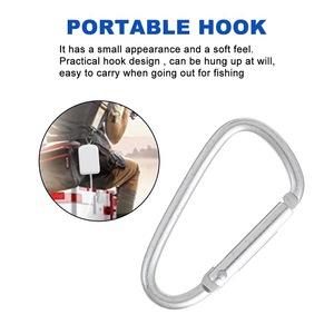 Masuyoshi Mitsu 5W <b>Solar</b> Aerator <b>Pump</b> Dc 12V Rectangle Plastic Indoor Outdoor Aquarium Oxygen <b>Pump</b> Charger - Product Image 4