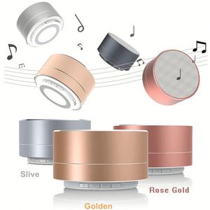New Arrivals 2020 Free Shipping Metal Mini Portable Active Ceiling Wireless <b>Speaker</b> With <b>Speaker</b> Cable - Product Image 6