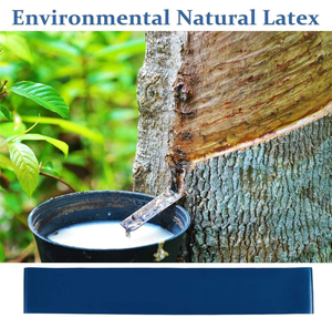 ซื้อห่วงรัดเก้าอี้สำหรับเด็ก,ทำจากยาง<span class=keywords><strong>เด้ง</strong></span>ดุกดิก - Product Image 5