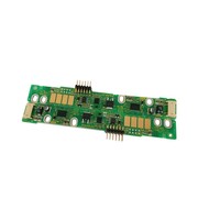 Fanuc 31i-A Système Haute Pression Conseil A20B-8002-0992 CNC Machine Original Nouveau