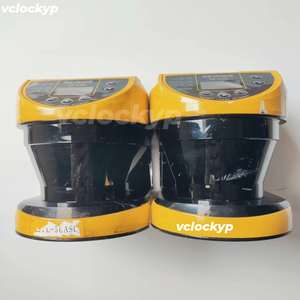 1 ชิ้น สำหรับ KEYENCE SZ-04M มือสอง SZ04M สภาพดี - Product Image 3
