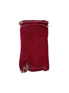 Chất lượng cao Rau Trái Cây Net túi khoai tây hành tây PP Net Túi Vẽ Dây củi Net/Net túi giá nhượng Bộ - Product Image 3