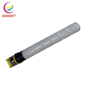 Ebest Compatibile Nuovo kit di toner per konica minolta TN-328 Bizhub <span class=keywords><strong>c250i</strong></span> c300i c360i cartuccia di toner - Product Image 5