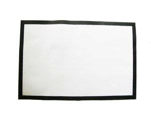 Tappetino per Porta e Pavimento Grande Formato 120 X 85 cm per Sublimazione, Tema Pipeworks Pliny <span class=keywords><strong>il</strong></span> <span class=keywords><strong>Giovane</strong></span> - Product Image 3