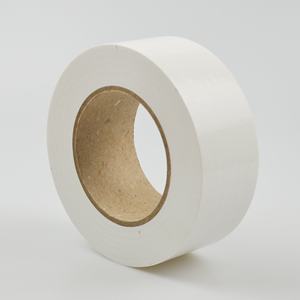 2B 1613 Nastro in Tessuto 50m per Rullo Nastro Duct Steinband Panzerband 35mesh 170my - Product Image 4