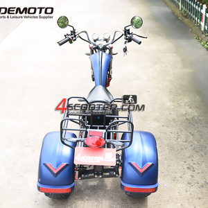 15000W <span class=keywords><strong>E</strong></span> Scooter Profesional 72V 8000W Motor dual Off Road Neumáticos Fast <span class=keywords><strong>Nami</strong></span> <span class=keywords><strong>Burn</strong></span> <span class=keywords><strong>E</strong></span> <span class=keywords><strong>2</strong></span> Max Rueda grande 12000W Scooter eléctrico - Product Image 5