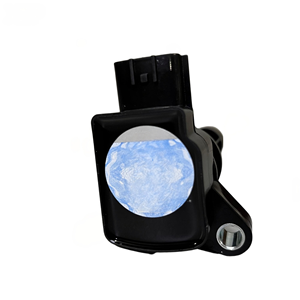 Venta al por mayor bobina de encendido Hwbnde alto rendimiento 6M8G12A366 bobina de encendido en Stock para Mazda - Product Image 6