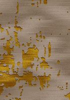 Distributeur mondial de tapis en polyester à moquette pleine largeur, ignifuge, insonorisant, sur mesure, vente en gros