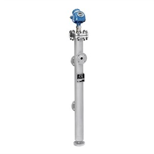 Bon prix Rosemounts 5300 Level Rosemounts 5301 5300 5301 5302 3301 - Product Image 6