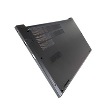 ToneGrow – coque inférieure pour ordinateur portable Lenovo Thinkpad E14 GEN 1, composants pour ordinateur portable