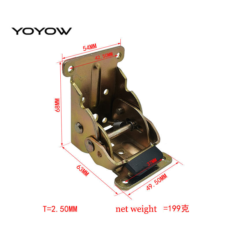 สังกะสีสี