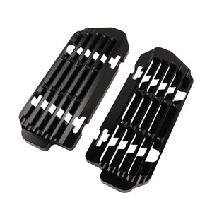 Grille de protection de radiateur de moto pour <span class=keywords><strong>Yamaha</strong></span> YZ125 YZ250 YZ125X YZ250X YZ <span class=keywords><strong>125</strong></span> 250 YZ 125X YZ 250X Accessoires - Product Image 5