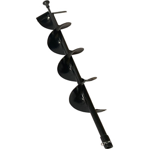 نوعية جيدة ولكن أرخص مثقاب الأرض أجوف للزراعة - Product Image 1