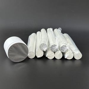Vente chaude PET Bouteille Feuille D'aluminium Induction Hot Melt Joint Doublure - Product Image 2