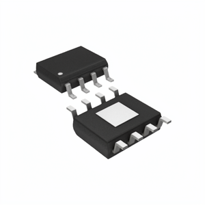 Manufacturer Channel Power Management (PMIC) 8 SOlC Exposed Pad XC6220C381QR-G Components Electronic - Product Image 1