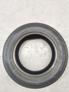 Pneus radiaux pour voitures particulières <span class=keywords><strong>APLUS</strong></span> COMPASAL 225/75R 15 235/75R 15 725 Antidérapants Résistants à l'usure Remplacement d'<span class=keywords><strong>origine</strong></span> - Product Image 6