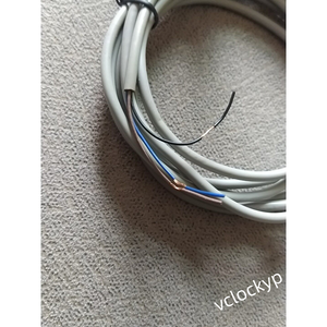 Nuevo Sensor Fotoeléctrico OPTEX JD-HR80P - Product Image 5