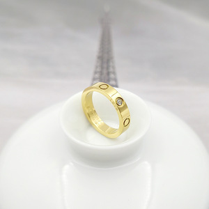 cartier love ring - Alibaba 