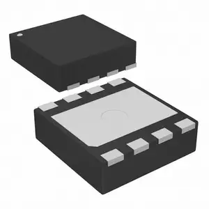 New And Original BSZ0909ND IC Chips Integrated Circuit MCU Microcontrollers Electronic Components BOM