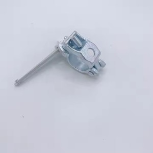 Giàn giáo kẹp giá Philippines nửa kẹp - Product Image 3