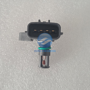 <span class=keywords><strong>Qsb6.7</strong></span> bộ phận động cơ diesel áp suất cảm biến nhiệt độ 4921322 4903286 4921323 4903285 2897333 máy móc Bộ phận động cơ - Product Image 2