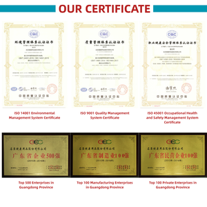 600g सफेद ट्रफल सार कार्बनिक एंटी-डैंड्रफ़ खुजली फ्फी तेल नियंत्रण मॉइस्चराइजिंग मल्टीफंक्शनल जेल - Product Image 6