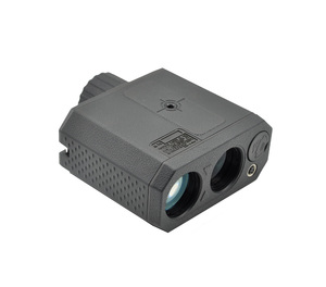 XR1200A ad alta precisione e <span class=keywords><strong>telemetro</strong></span> Laser <span class=keywords><strong>professionale</strong></span> a lunga distanza con molteplici funzioni e misurazioni supportate - Product Image 4