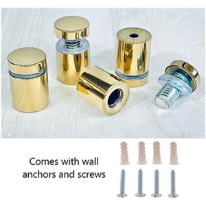 Cadres en acrylique, cadre <span class=keywords><strong>photo</strong></span> transparent pour mur, cadres <span class=keywords><strong>photo</strong></span> en lucite, cadre <span class=keywords><strong>photo</strong></span> suspendu transparent, cadeau - Product Image 4