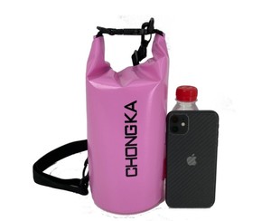 Direktverkauf ab Werk volldruck wasserdichte ozeanpackung trockentasche für outdoor-sport - Product Image 2