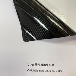 Muestra Gratuita de Rollos de <span class=keywords><strong>Vinilo</strong></span> de PVC Autoadhesivos, Resistentes al Agua, Impresión Digital Brillante, Removibles para Autos, Bodas y Pistas de Baile - Product Image 3