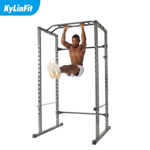 SỨC MẠNH thiết bị tập thể dục sorinex hộ gia đình tập thể dục thương mại usato Điện Giá Nhà Phòng tập thể dục cơ bắp tập thể dục điện giá - Product Image 5