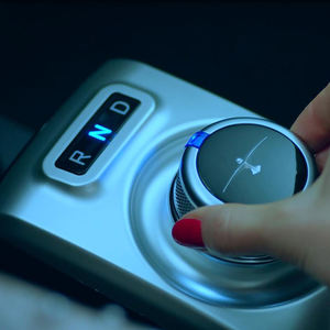 2023 Neues Design EEC Electric Viehcle New Energy 2 Sitze oder <span class=keywords><strong>3</strong></span> Sitze Low Speed Utility Golf <span class=keywords><strong>Car</strong></span> - Product Image 6