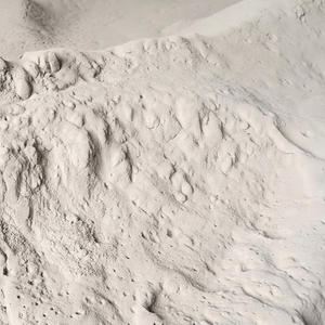 ASTM C618 Type F cendres volantes directement du fabricant du Vietnam utilisé pour la production de ciment - Product Image 1