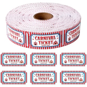 Pases de Bebidas Personalizados Impermeables, Tipo Pulsera de Vinilo, para Festivales al Aire Libre, Conciertos, Fiestas en la Playa - Product Image 1