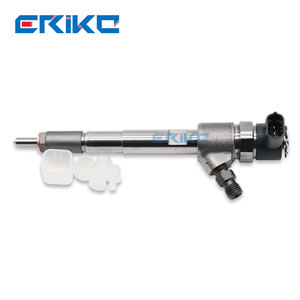 0445 110 635 inyectores Common Rail 0 445 110 635 inyector de motor diésel 0445110635 para Nissan NV400 2,3 dCi - Product Image 6