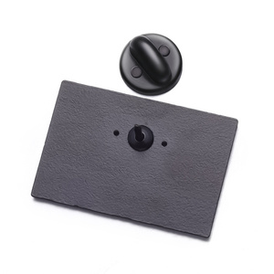 Épingles en émail Vintage <span class=keywords><strong>bande</strong></span> magnétique alliage broche vêtements sacs accessoires peinture cuite Badges pour périphériques <span class=keywords><strong>de</strong></span> télévision <span class=keywords><strong>de</strong></span> film - Product Image 5